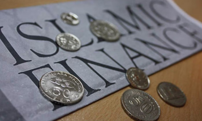 «РСК Банк» получит лицензию на банковские операции согласно ИПФ