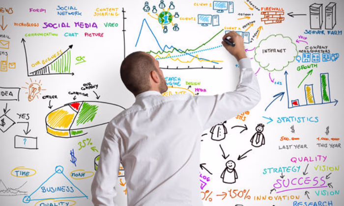 Банки КР вошли в состав координационного совета институтов развития