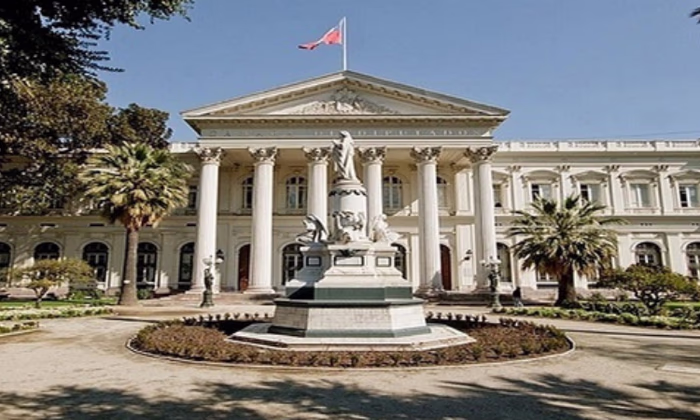 В Чили алименты с должников будут взимать с их банковских счетов