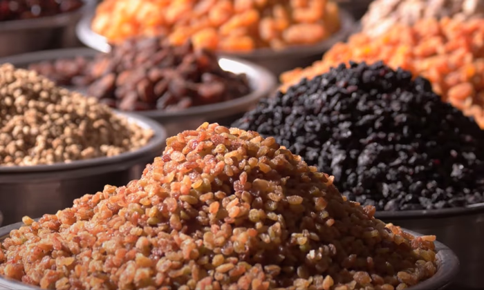 Для фермеров-экспортеров подготовлены видеоролики о стандартах ЕЭК ООН