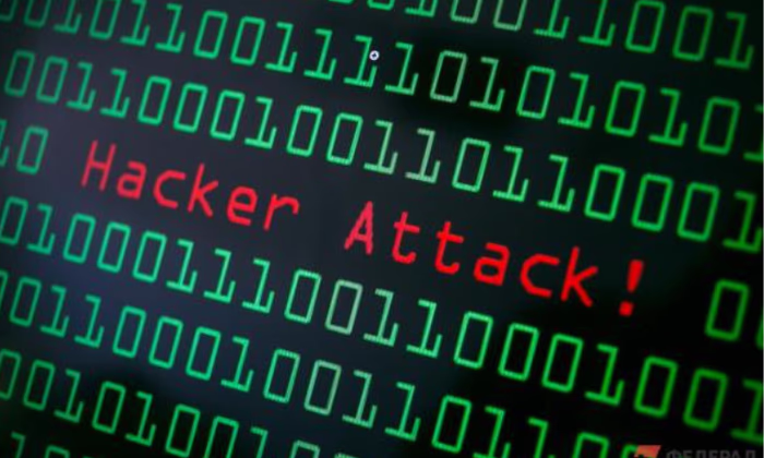 «КБ Кыргызстан» и «ФИНКА Банк» не подвергались атакам хакеров и взломам