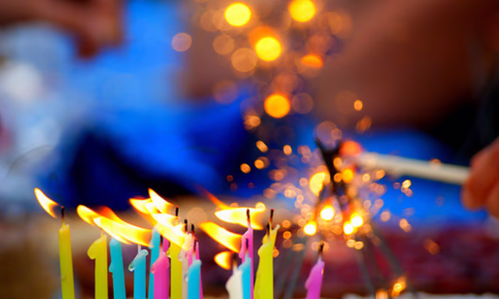 Банку KICB исполнился 21 год!