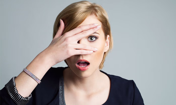 Инфляция в КР крепчает: в августе 2022 года она составила 15,4%