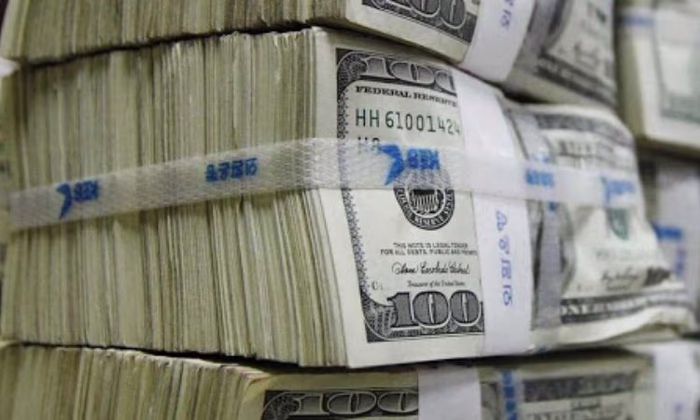 Проведена третья интервенция