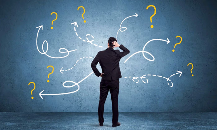 Для представителей бизнеса разработан гайд по предоставлению отчетности