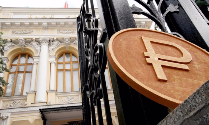 В Банке ВТБ тестируют операции с цифровым рублем