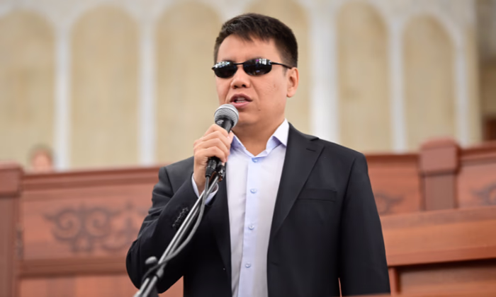 Дастан Бекешев: «Прибыль банков необходимо реинвестировать в страну»