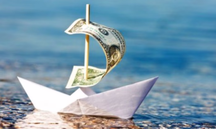 Национальный банк обновит перечень оффшорных зон