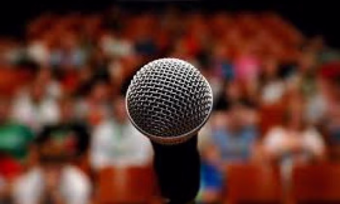 Депутаты ЖК КР обсудили изменения в закон «О кооперативах»