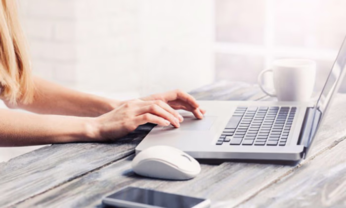 Состояние МСБ и его экспортный потенциал – опрос Гарантийного фонда