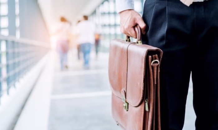 Каковы критерии приемлемости получения портфельных гарантий для бизнеса?