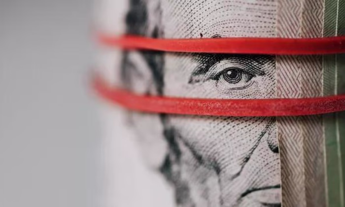 ЕАБР отметил тренд по девалютизации кредитов в странах-участницах Банка