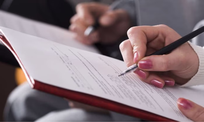 «Банк Компаньон» обновил публичную оферту для физических лиц