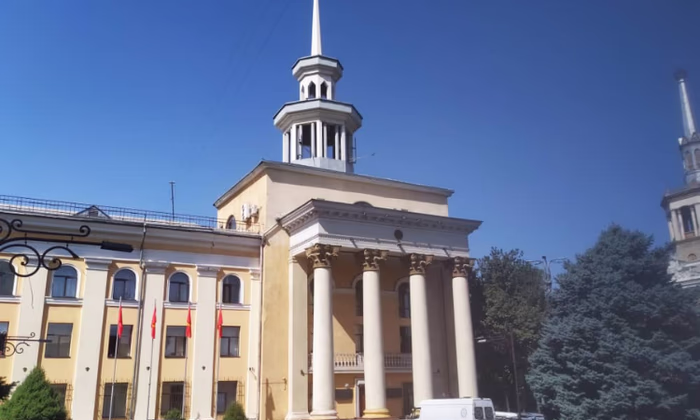 Нацбанк утвердит требования к финотчетности операторов платежных систем