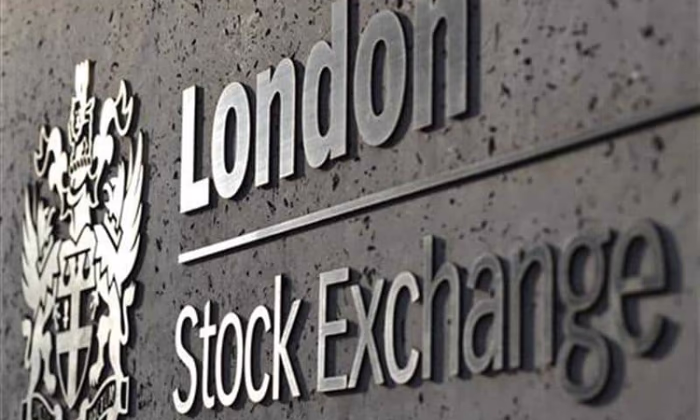 Для компаний КР прошел вебинар «Выход на международные рынки капитала»