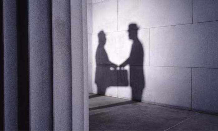 Налоговое законодательство меняют для снижения уровня теневой экономики – Амангельдиев