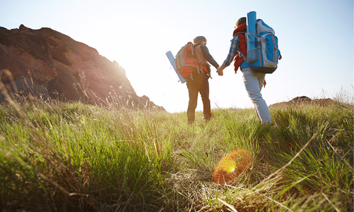 Для туроператоров предлагают ввести налоговые ставки 2-4%
