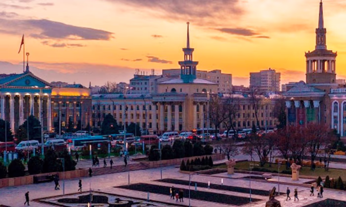 Легенды Нацбанка