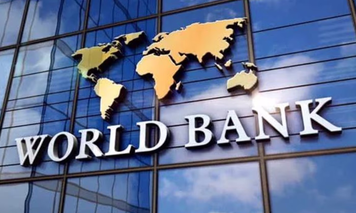 Всемирный банк представил последние данные по бедности в Центральной Азии