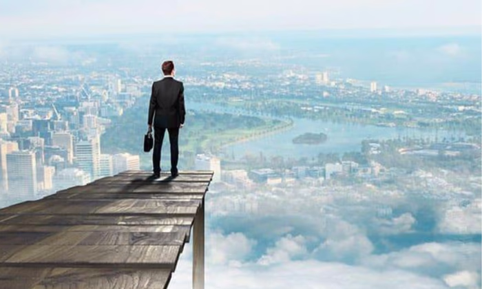 В НАИ будут рассматривать жалобы инвесторов на государственные органы