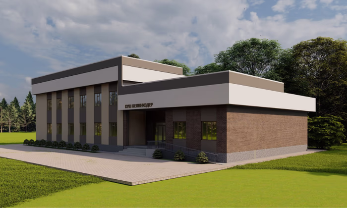 РКФР поддержал два новых социальных проекта в Джалал-Абадской области