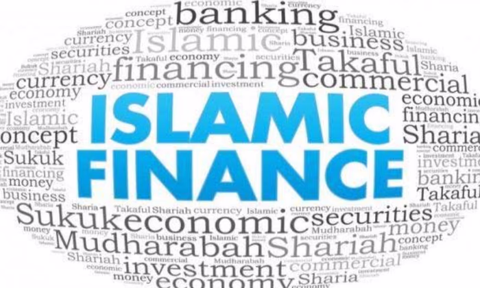 Для фермеров Нарынской области организованы семинары по ИПФ