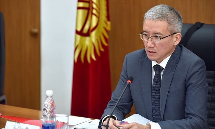 Налогообложение, возможно, облегчат