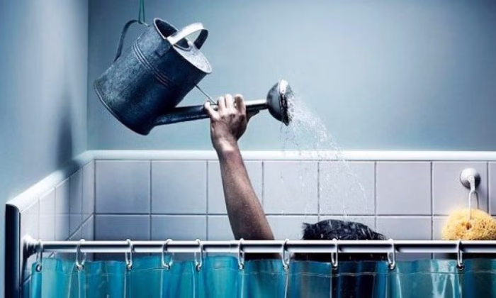 Какие финансовые привычки присущи людям в разных странах?