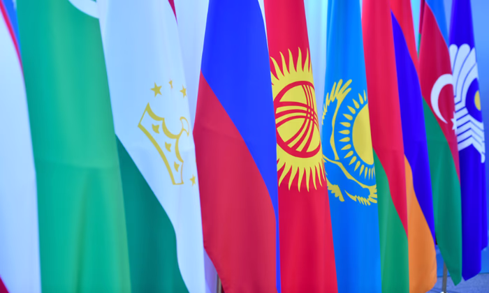 Для общего рынка труда в СНГ нужно обеспечить свободный переход границ