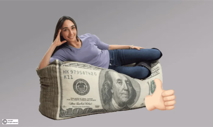 #worldsavingsday: У вас есть финансовая подушка безопасности?