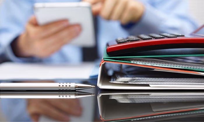 ГНС: Сборы по единому налогу выросли в 6 раз