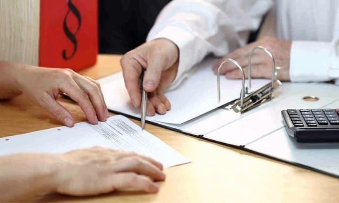 Комбанки и ФКО списали и реструктуризировали заемщикам 396 кредитов