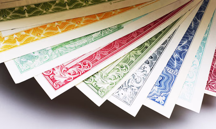 C 2023 года государственные ценные бумаги будут размещать на площадке КФБ