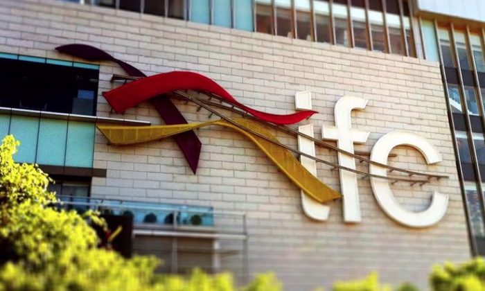 IFC вводит платформу для укрепления экосистемы венчурного капитала