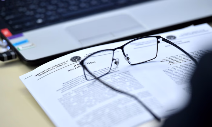 Утверждено Положение о премиях Кыргызской Республики по качеству