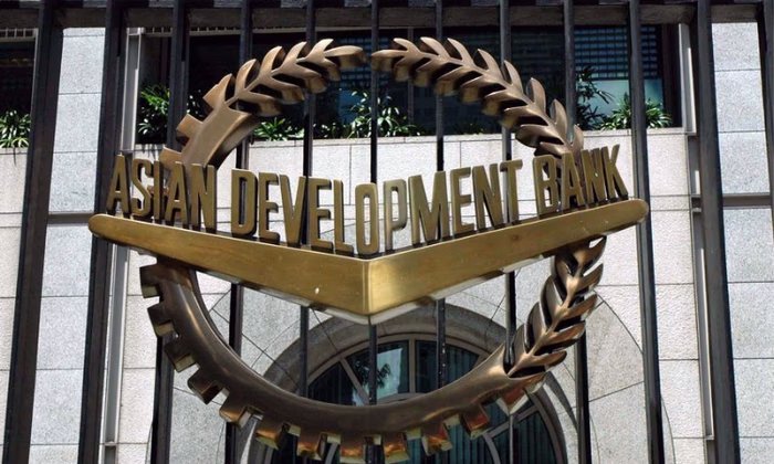 На конференции АБР рассмотрят возможности снижения финансовых рисков