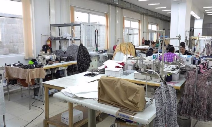 АБР поможет экономике Кыргызстана