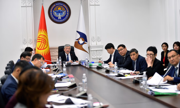 Совет ЕЭК намерен создать условия для роста ликвидности биржевых рынков