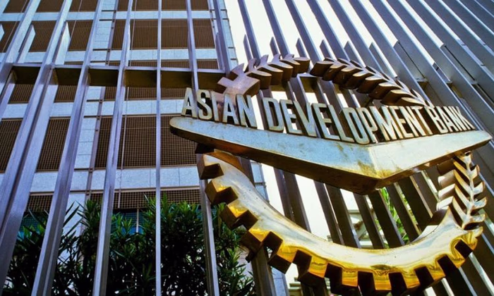 Инфляция достигнет 3,5%