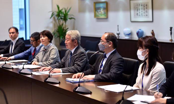 Для развития регионов проект «Одно село - один продукт» сделают национальным