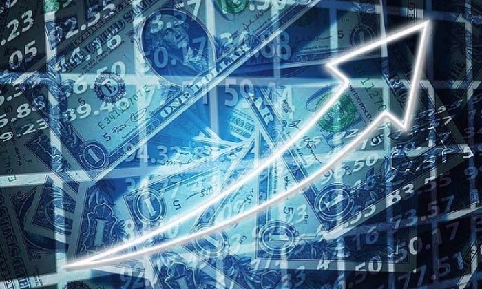 Курсы валют на 01.12.2022 в Кыргызстане