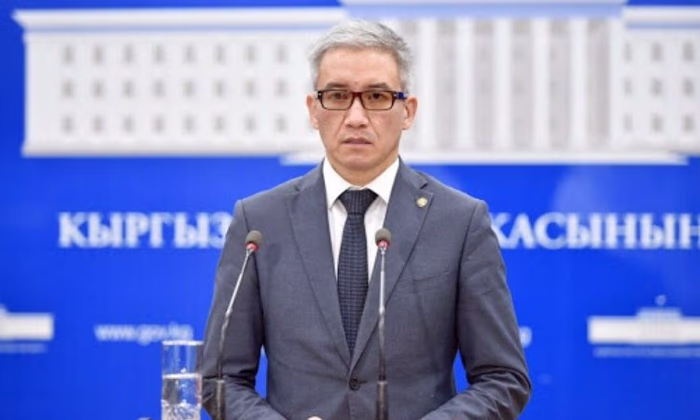 Власти продумывают антикризисные мероприятия