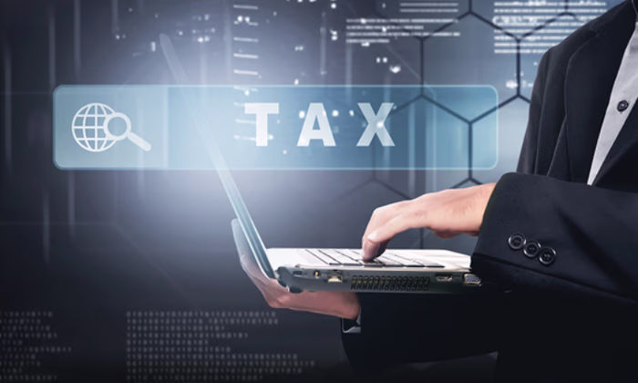 ГНС списала 15,8 млрд сомов пени и санкций по налогам и страховым взносам