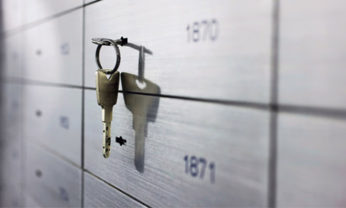 В проекте закона об изменениях в НК КР предложено отменить банковскую тайну