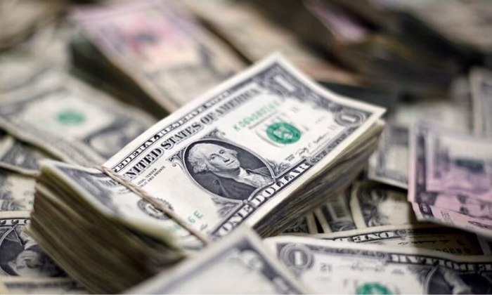 Кыргызстан получит не только деньги, но и обязательства