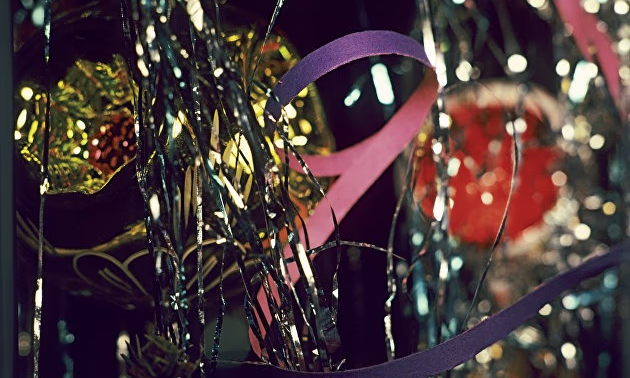 В канун 2023 года платежи по системам денежных переводов проводиться не будут