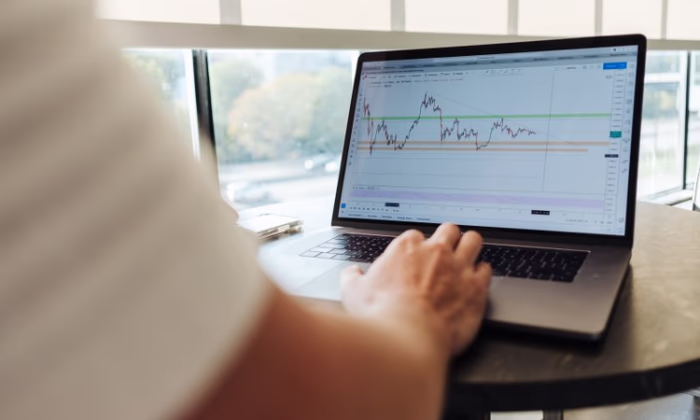 Минфин КР запускает новый инструмент «Цифровые казначейские облигации»