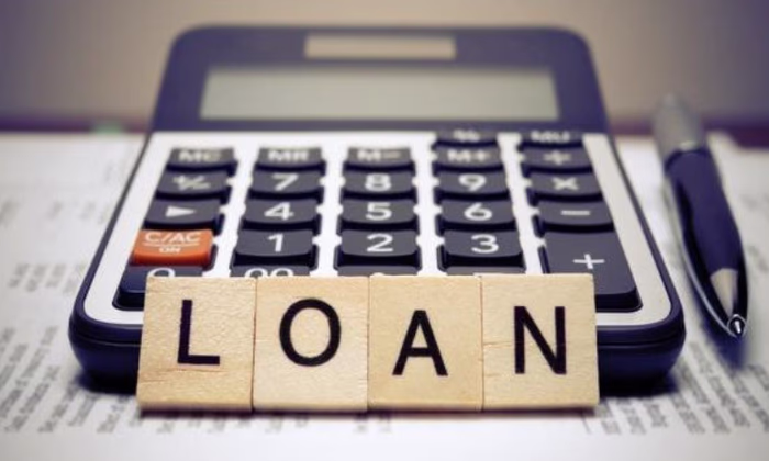 ФКО реструктуризировали 224 кредита на сумму 56 млн сомов