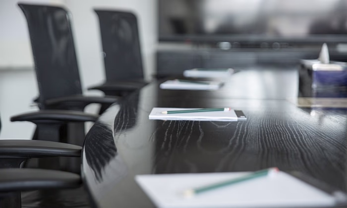 Нацбанк одобрил кандидатуру в совет директоров «РСК Банка»