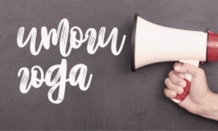 Итоги 2022 года: ГНС собрала 207,9 млрд сомов налогов и страховых взносов